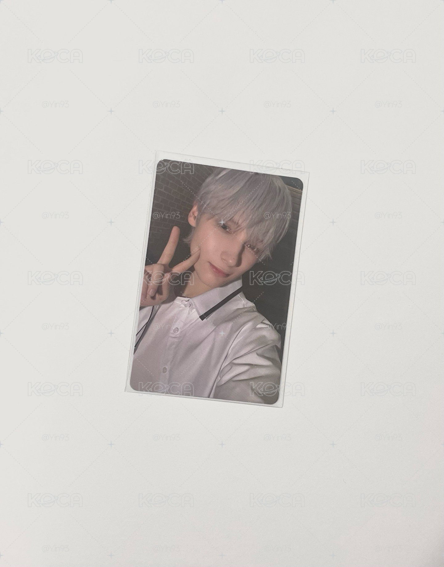正四校服寧