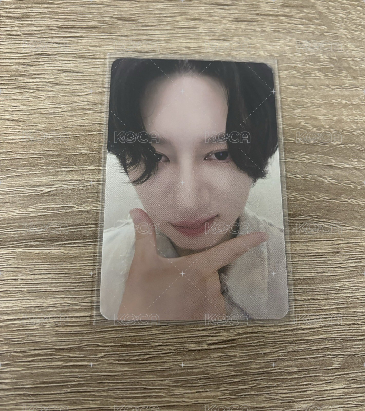 比七澈