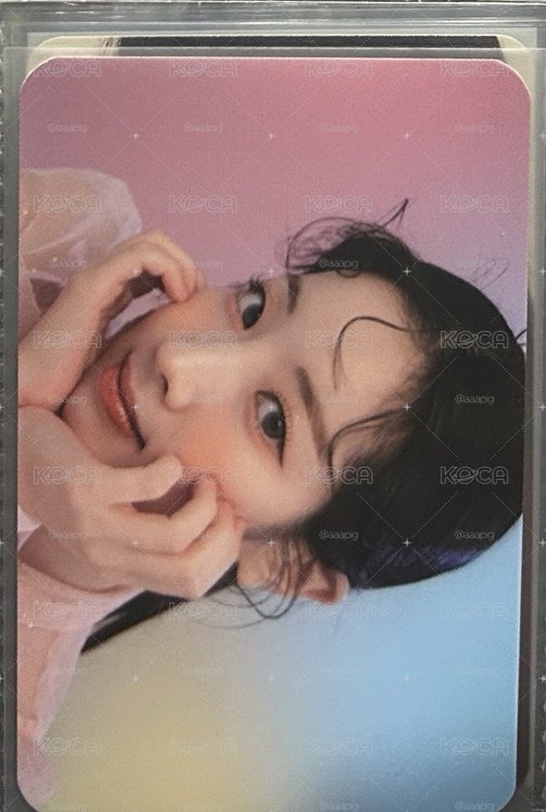 多賢奧普小卡