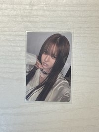  電子專卡1