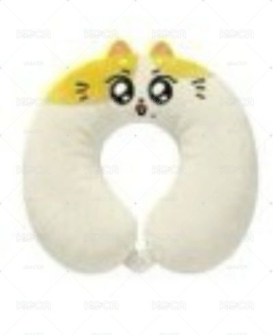 元頸枕🐱