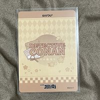 上原由衣SR卡