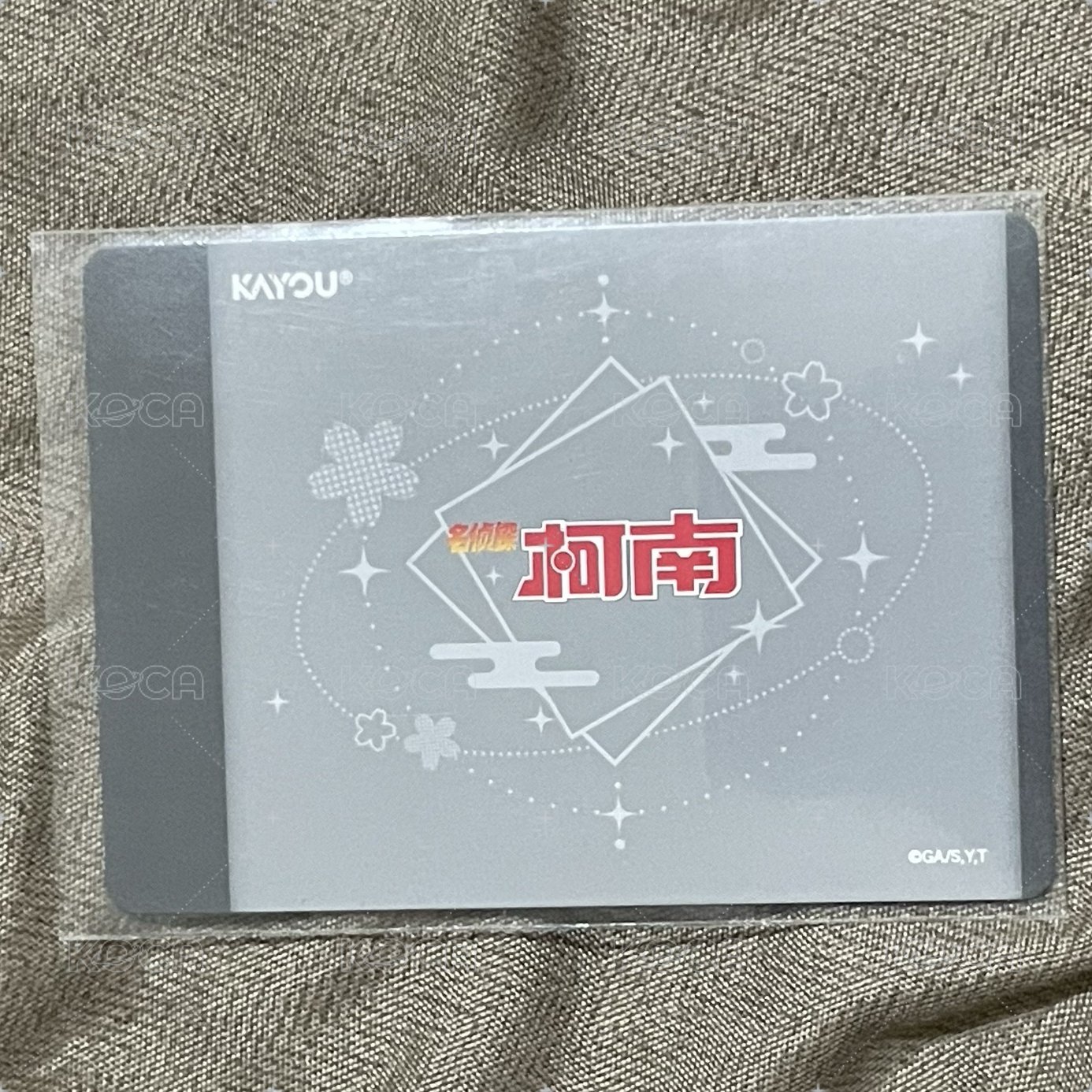 妃英理N卡