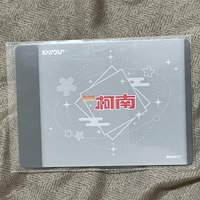 妃英理N卡