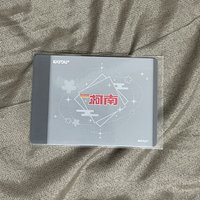 工藤夫婦N卡