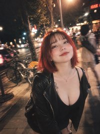 Sama