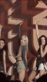 yx