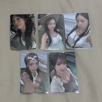 K-WAVE APINK