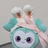 梨子