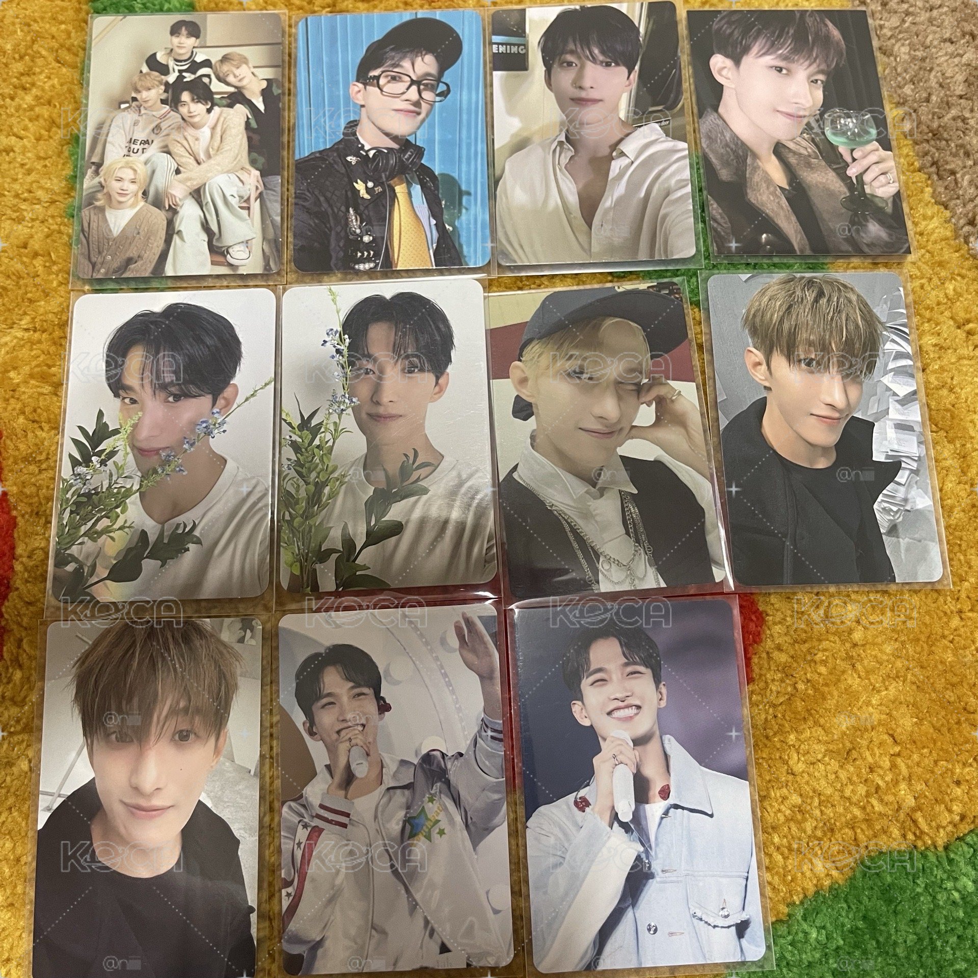 （DK）請帶可愛小狗回家🐶💙