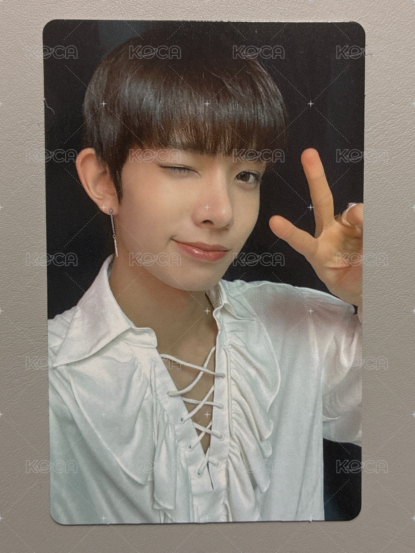 wink✌🏻