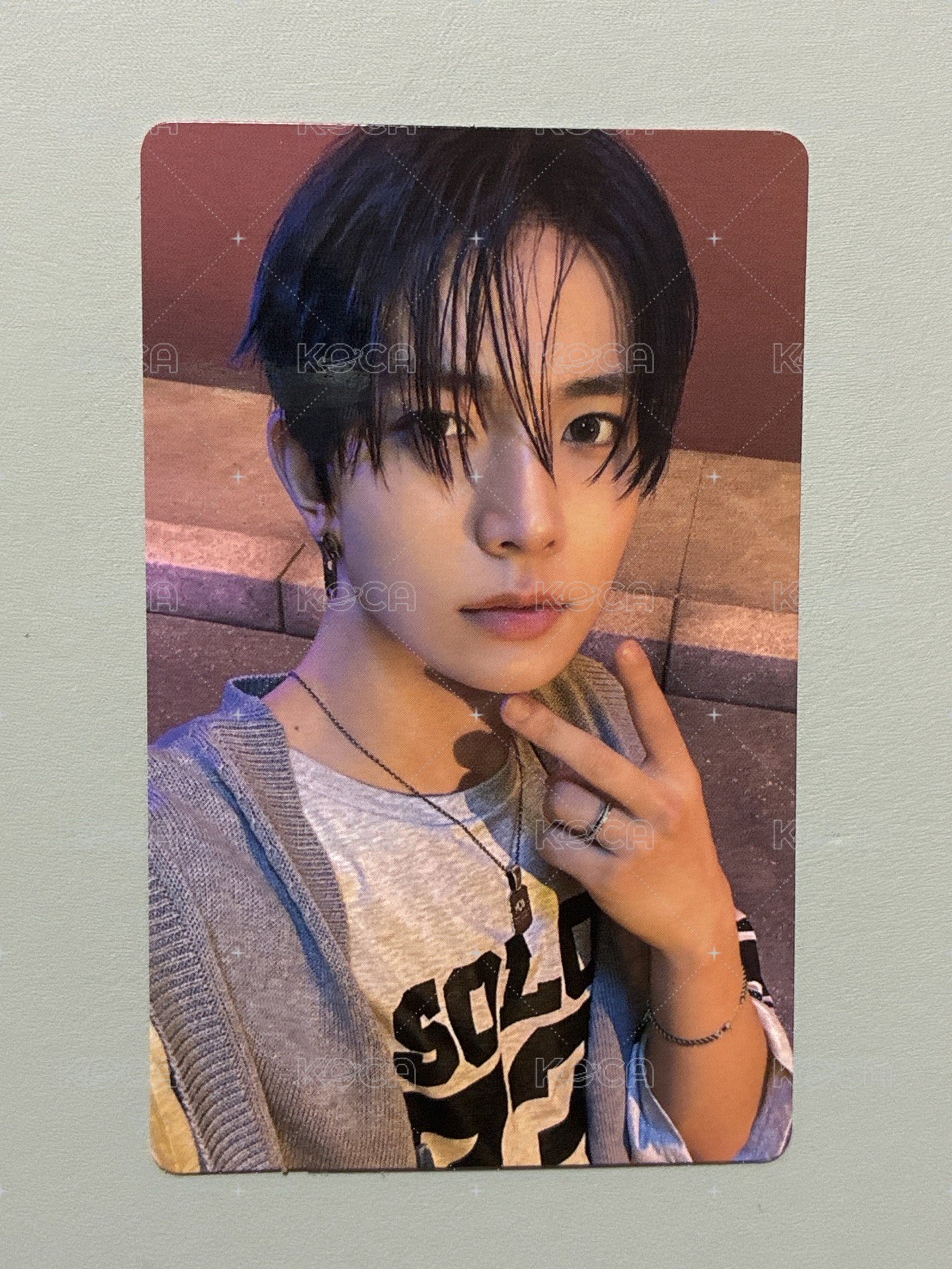 橘血ㄉ下巴✌🏻