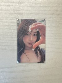專卡 1