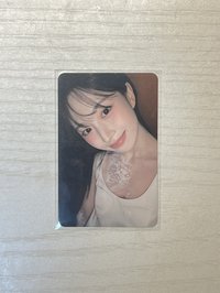 專卡 2
