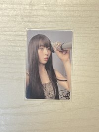 電子專卡