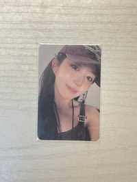 專卡 3