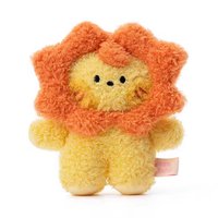 吊娃 ROY6 minini 萊尼尼 冰箱貼