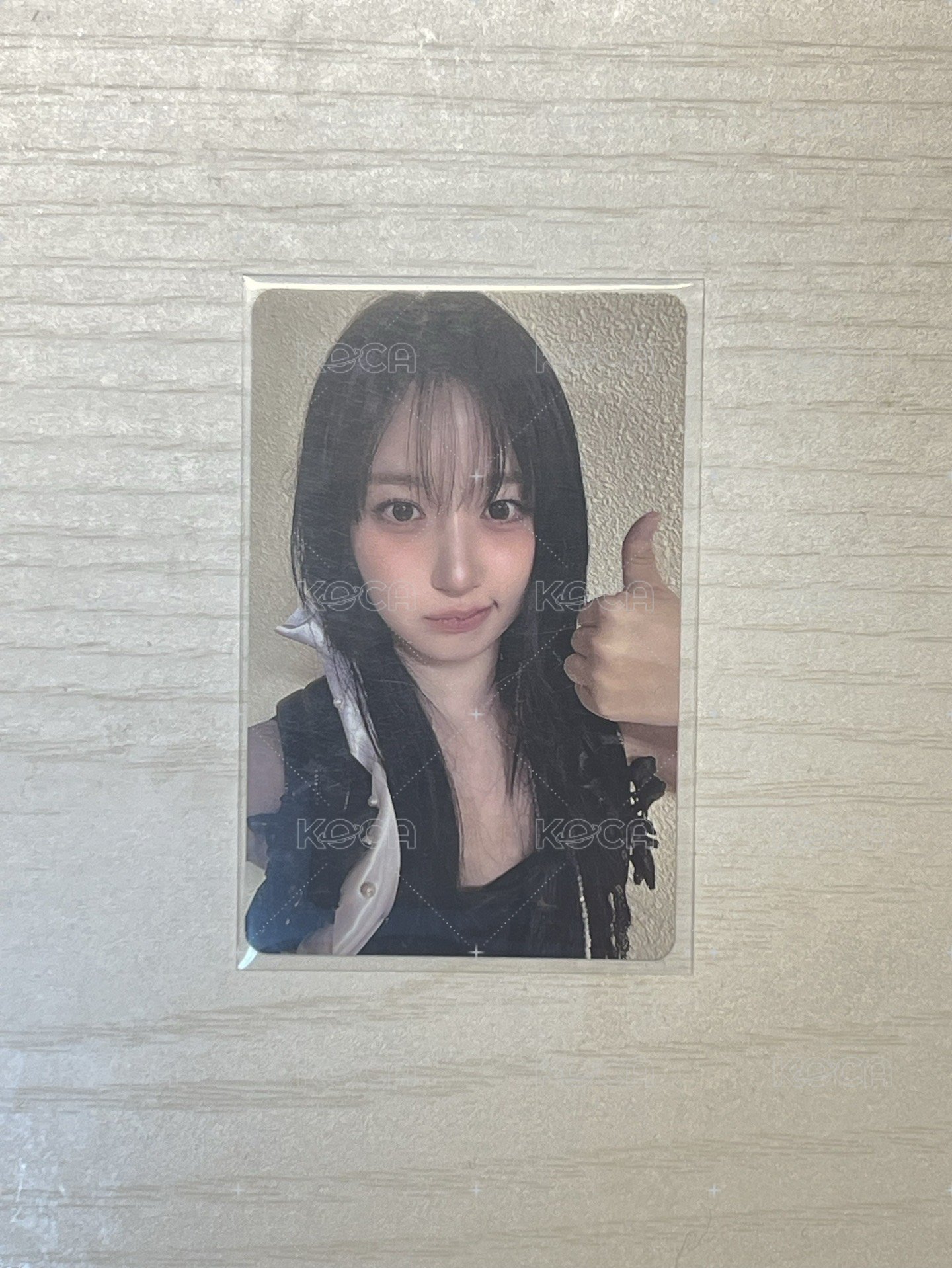 專卡 4