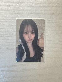 專卡 4