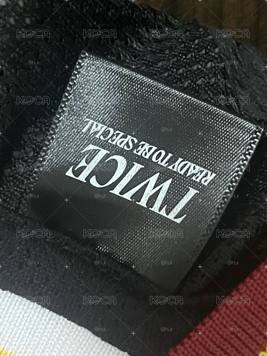 桃五巡球衣