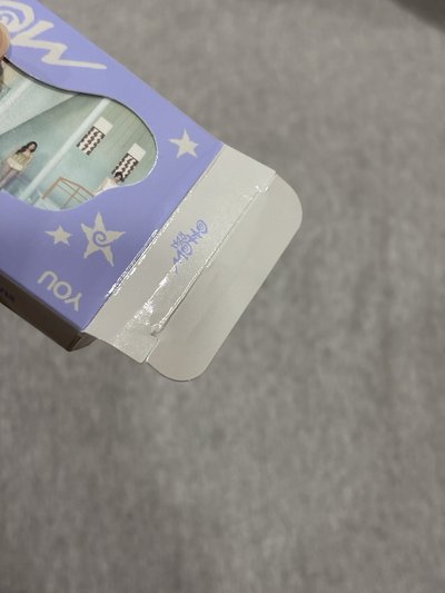 motto電子專已拆