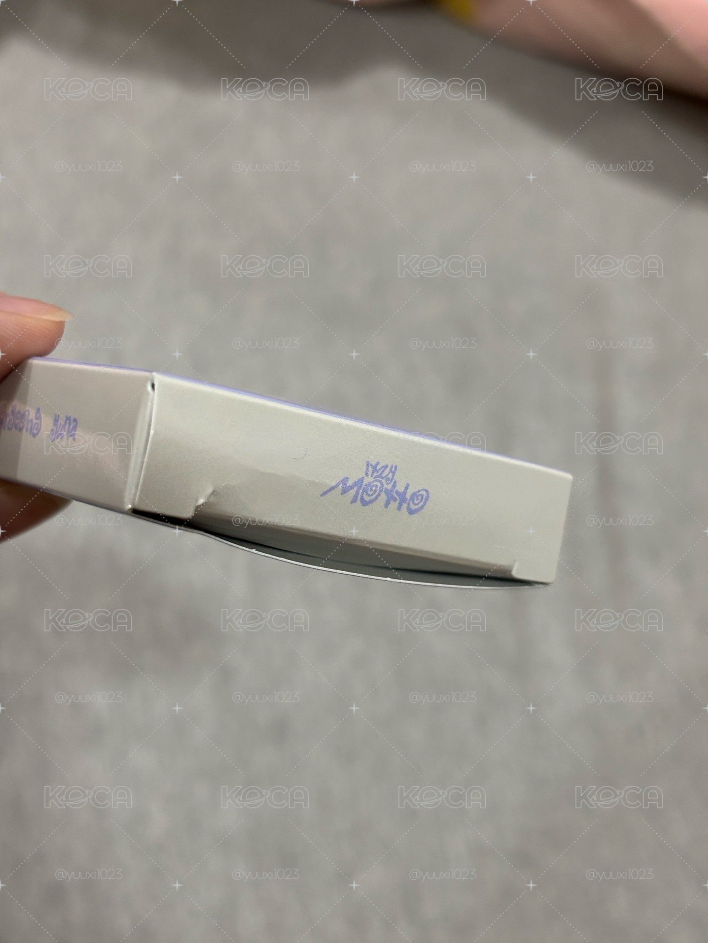 motto電子專已拆