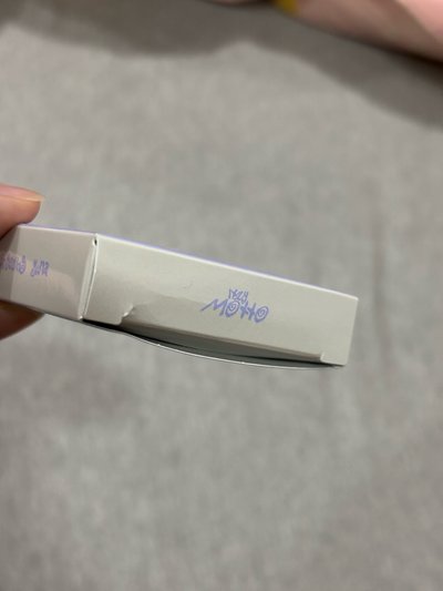 motto電子專已拆