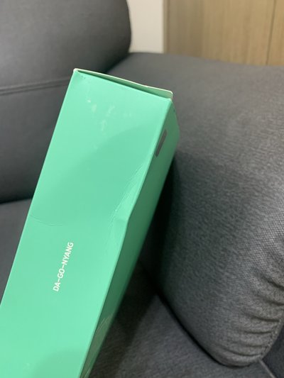 松喵化妝包&唇頰兩用膏