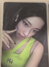 Ruka