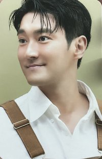 2024年曆 A 隨機卡 