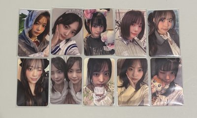 燕小卡 現貨