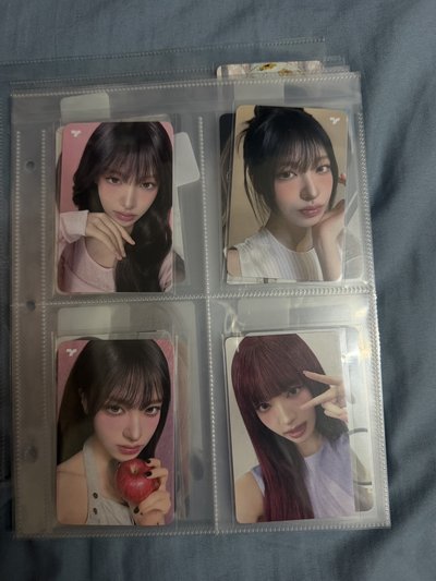 栗子盤