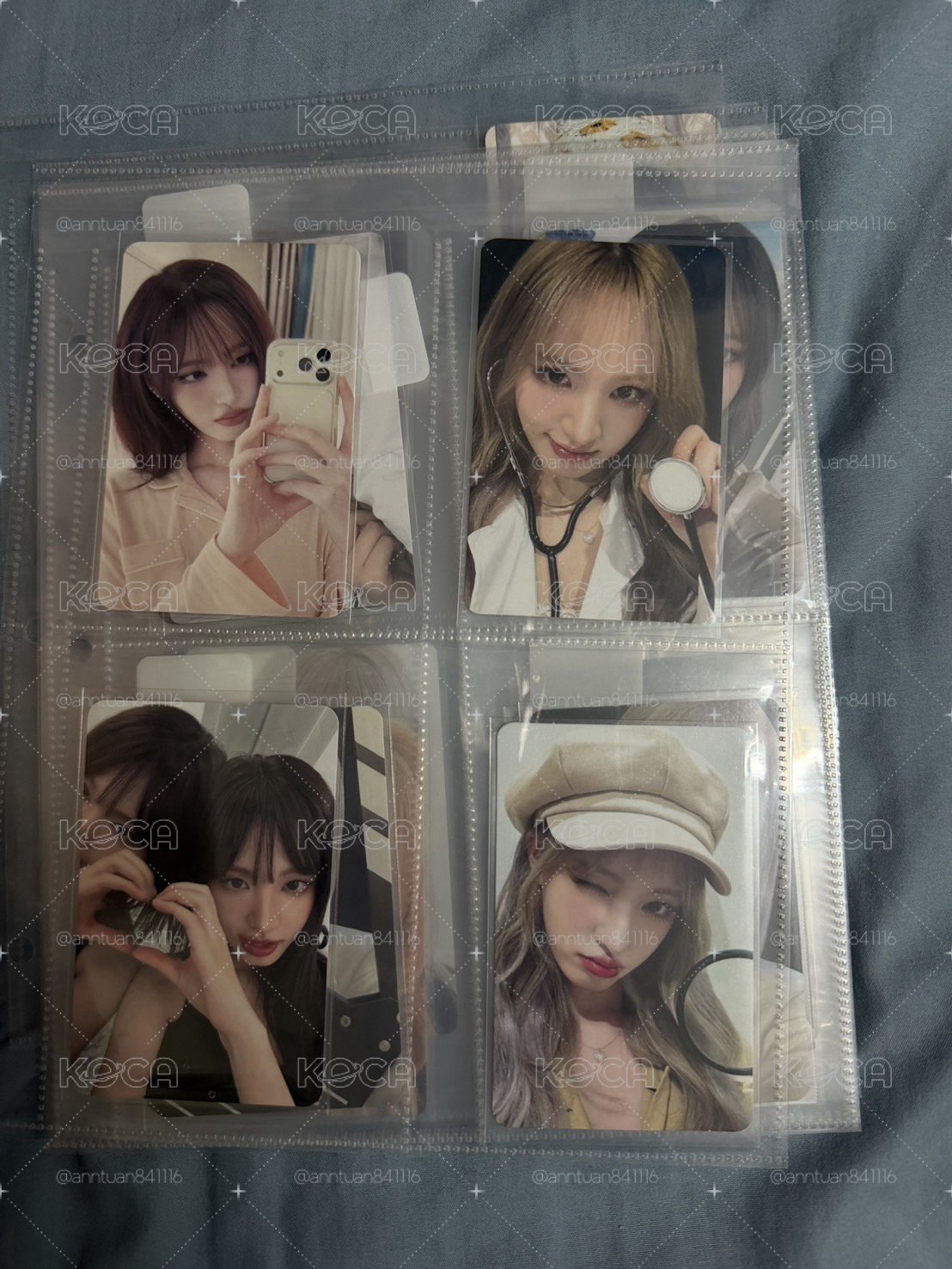 栗子盤