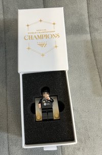 Faker