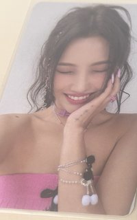 JC專卡