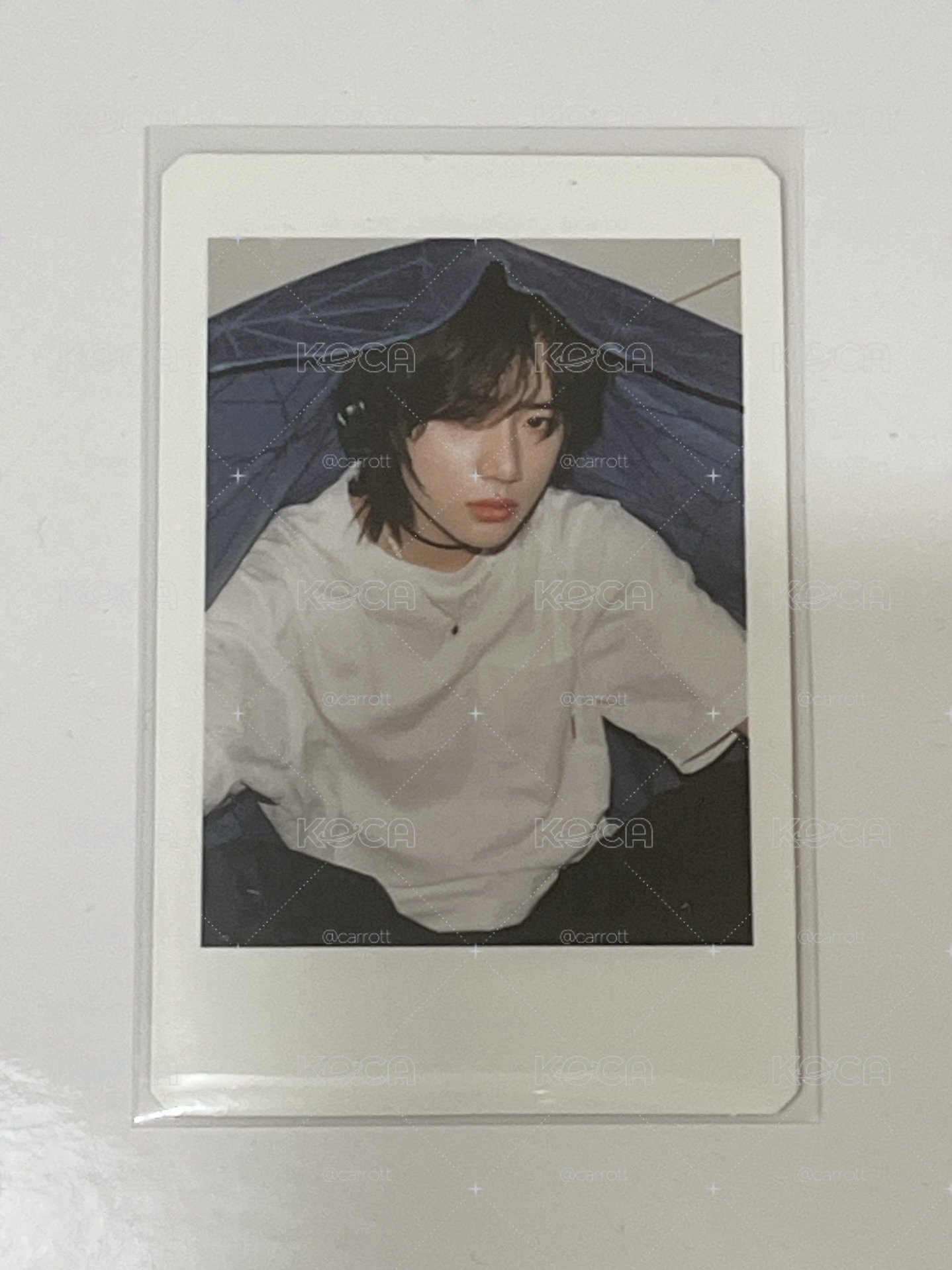 am圭