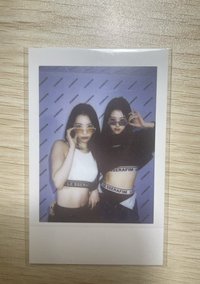 櫻允滿額卡