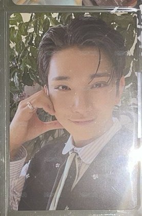 會員禮秀