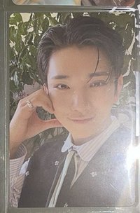 會員禮秀