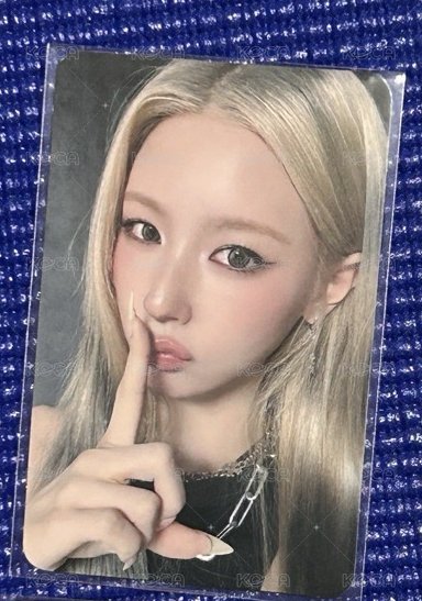 麵需多帶妮娟