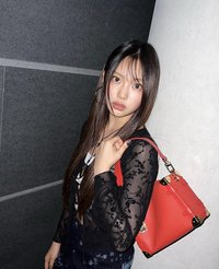 AL