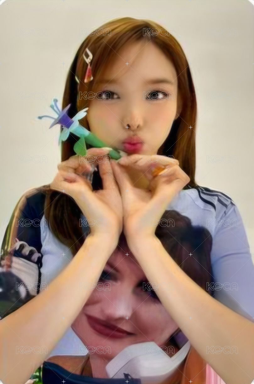 娜璉