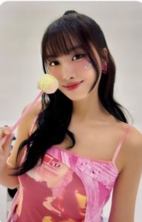 momo