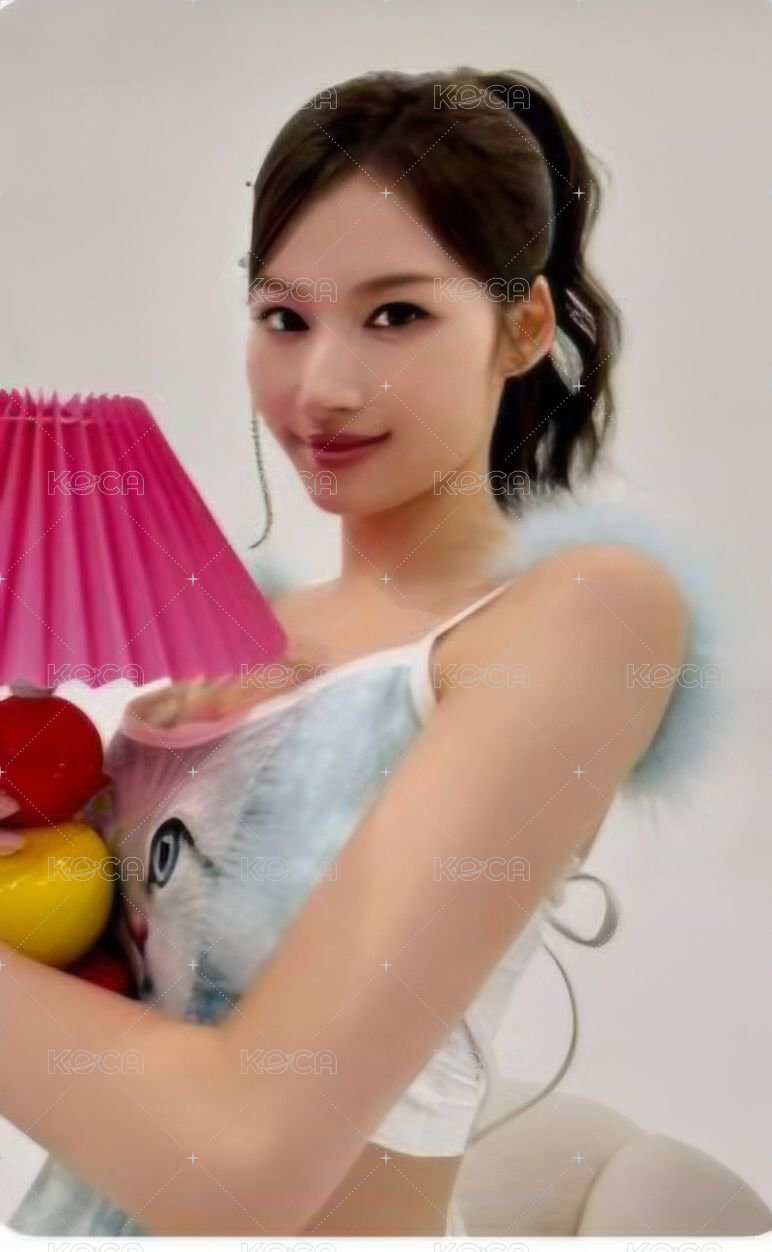 sana