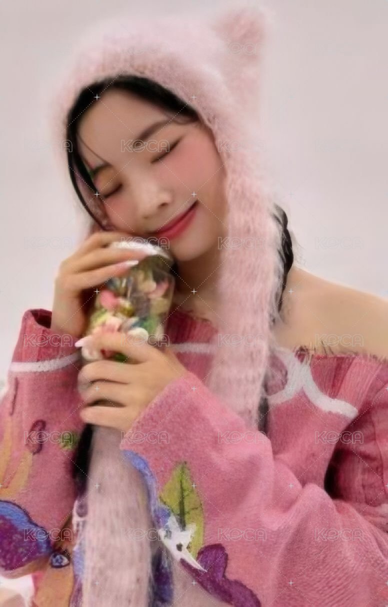 多賢
