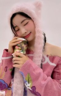 多賢