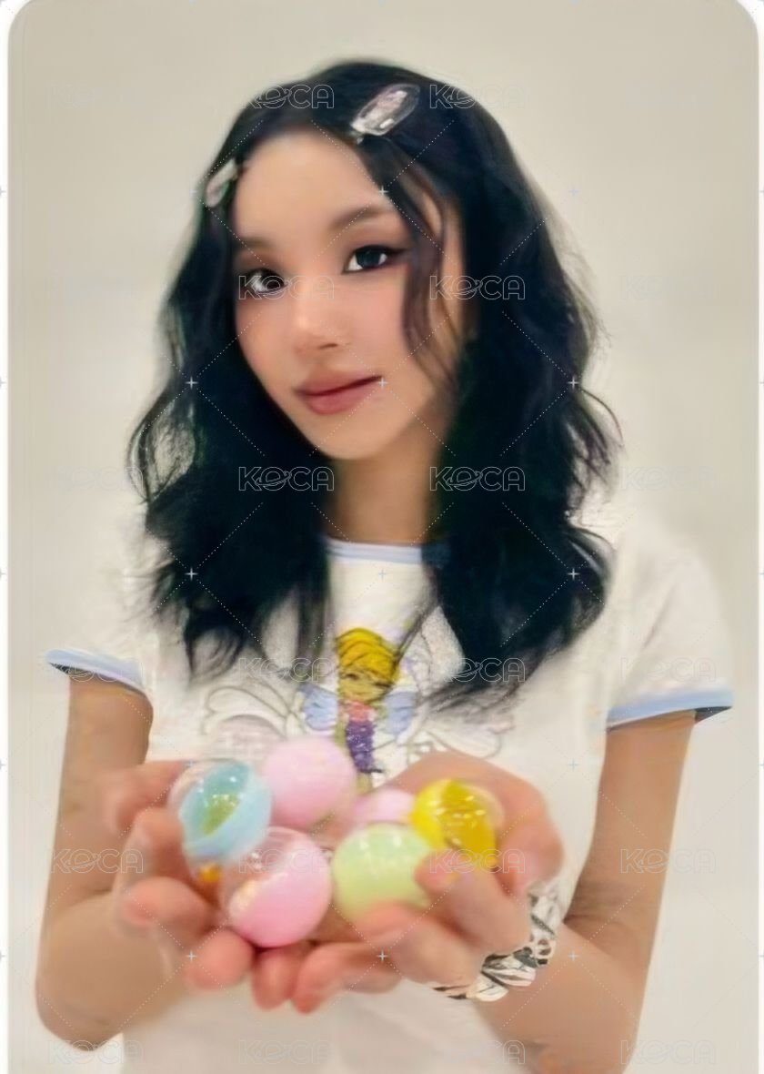 彩瑛