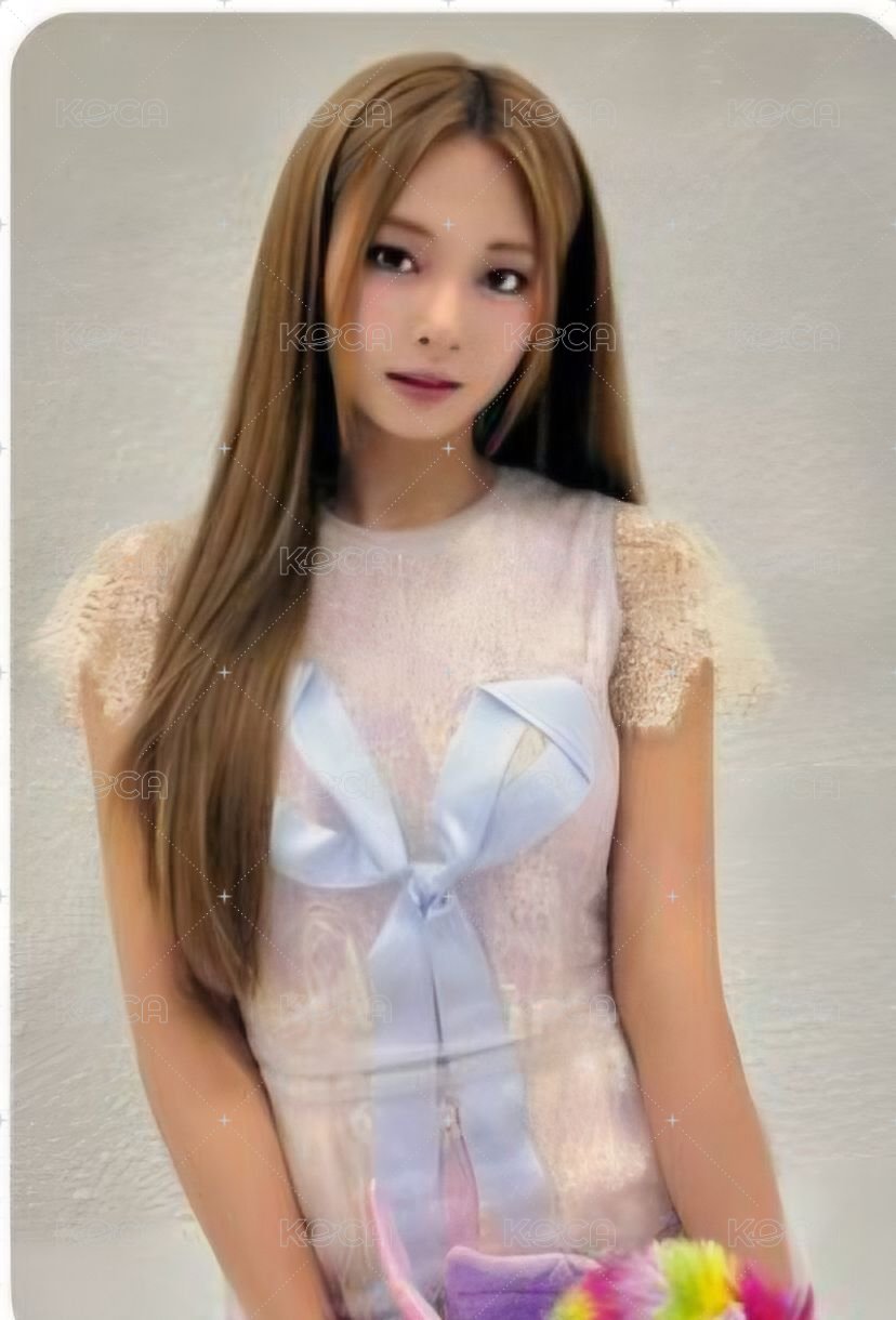 子瑜