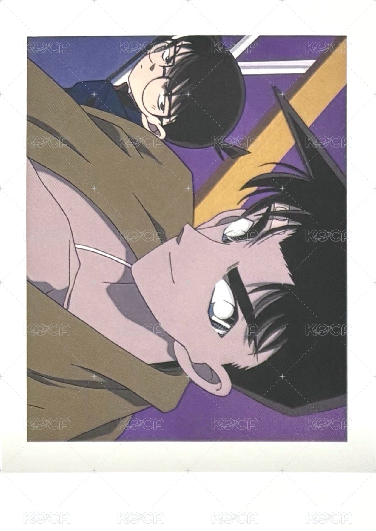 📦平柯