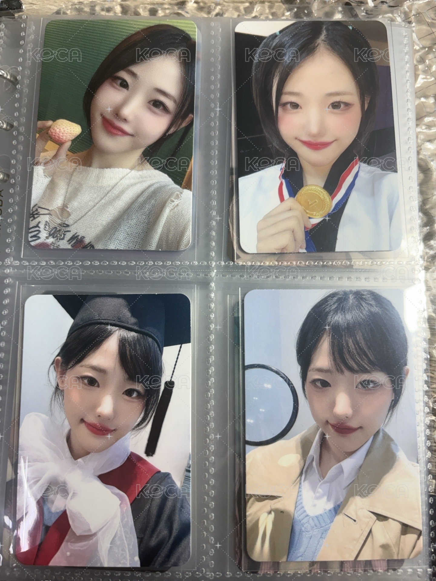 迷一 ms1+2+3.0